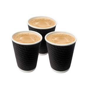 Chai