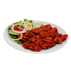 Chicken Tikka