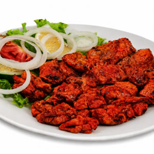 Chicken Tikka