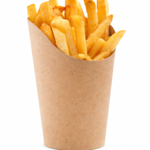 Chips