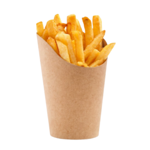 Chips
