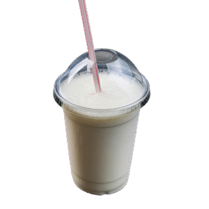 Namkeen Lassi