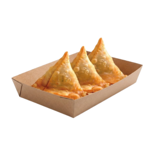 Samosa