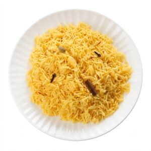 Biryani Rice