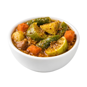 Achar