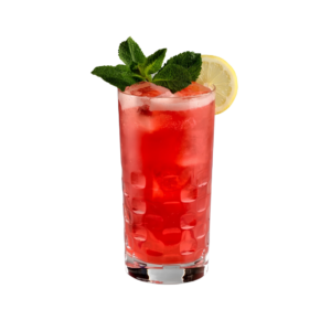 Berry Blast