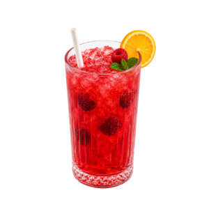 Berry Blast