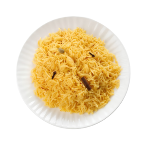 Biryani Rice