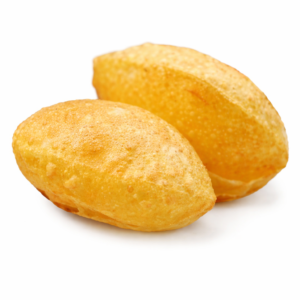 Puri