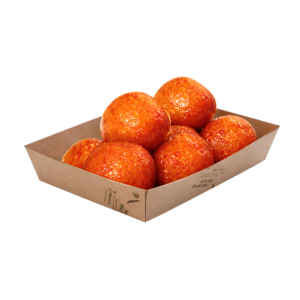 Gulab Jamun (1)