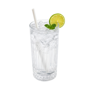 Lemon Lime