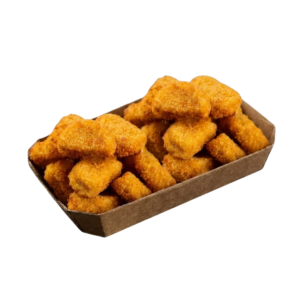 Nuggets