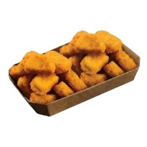 Nuggets
