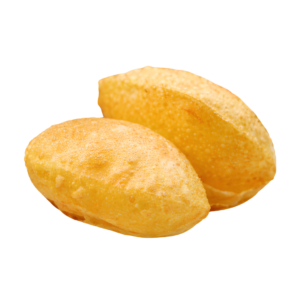 Puri