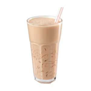 Rabri Dood (Milk)