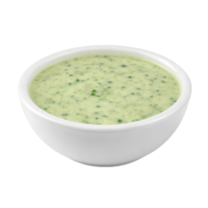 Raita