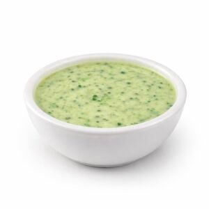 Raita