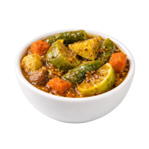 Achar