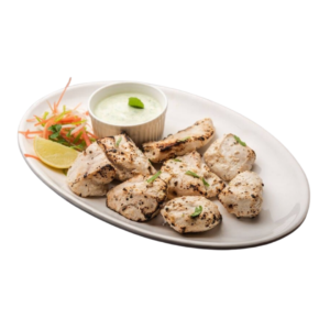 Malai Tikka