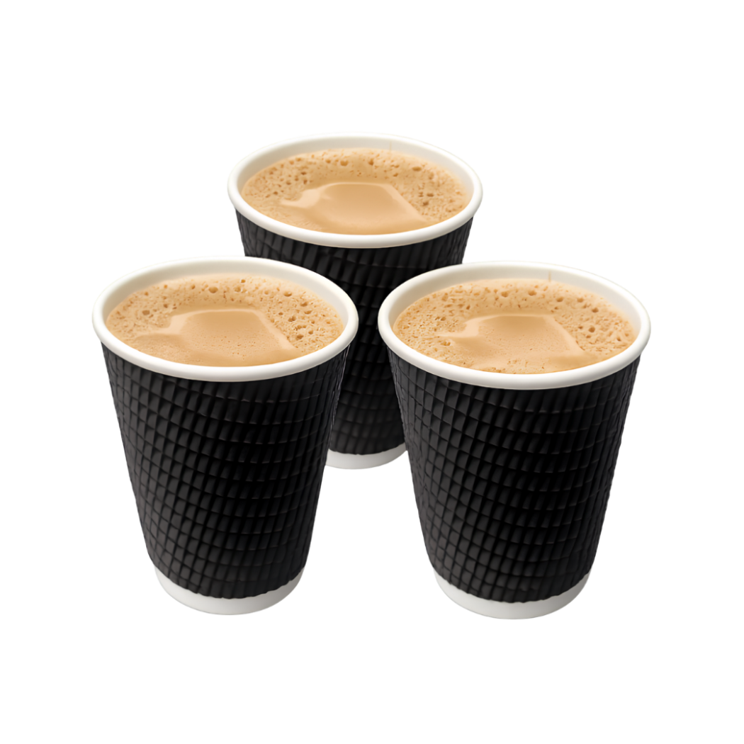 Chai
