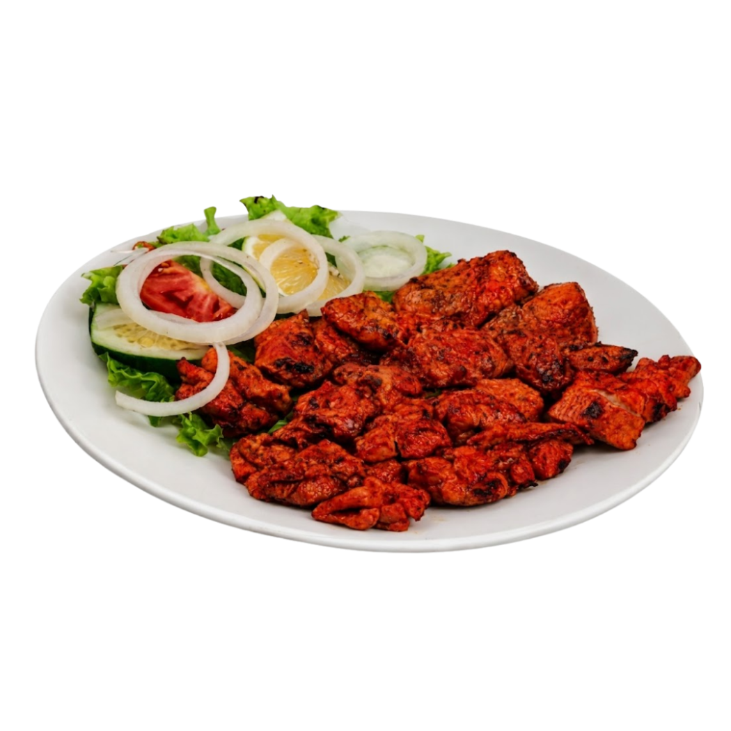 Chicken Tikka