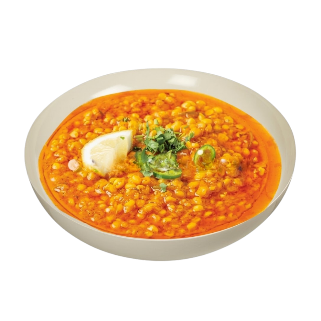 Dal chana (1)