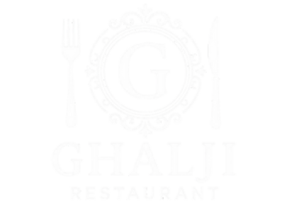 Ghalji Without Background (1)
