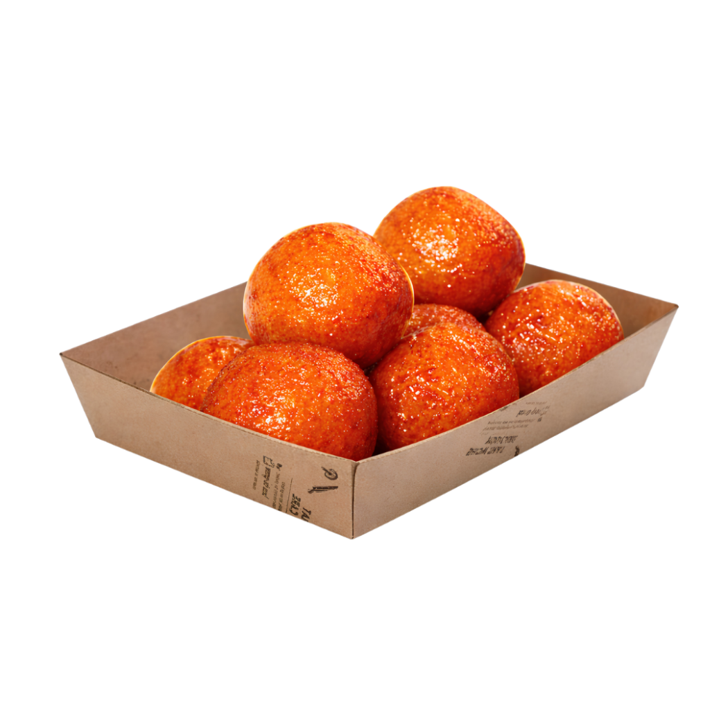 Gulab Jamun