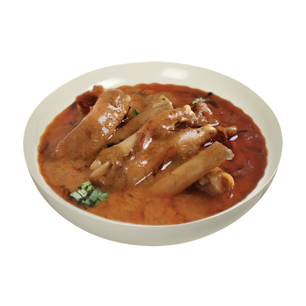 Lamb paya (1)