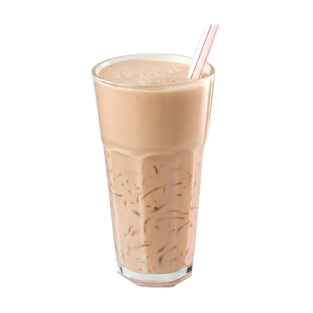 Rabri Dood (Milk)