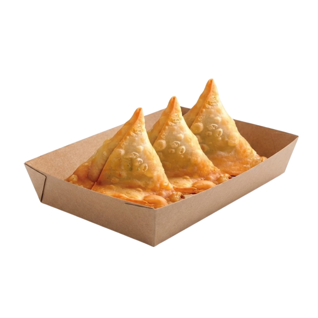 Samosa
